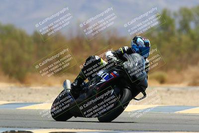 media/May-15-2022-SoCal Trackdays (Sun) [[33a09aef31]]/Turn 7 (1145am)/